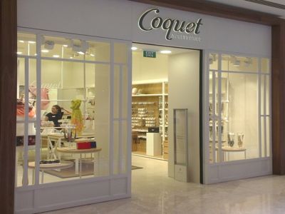 COGUET 