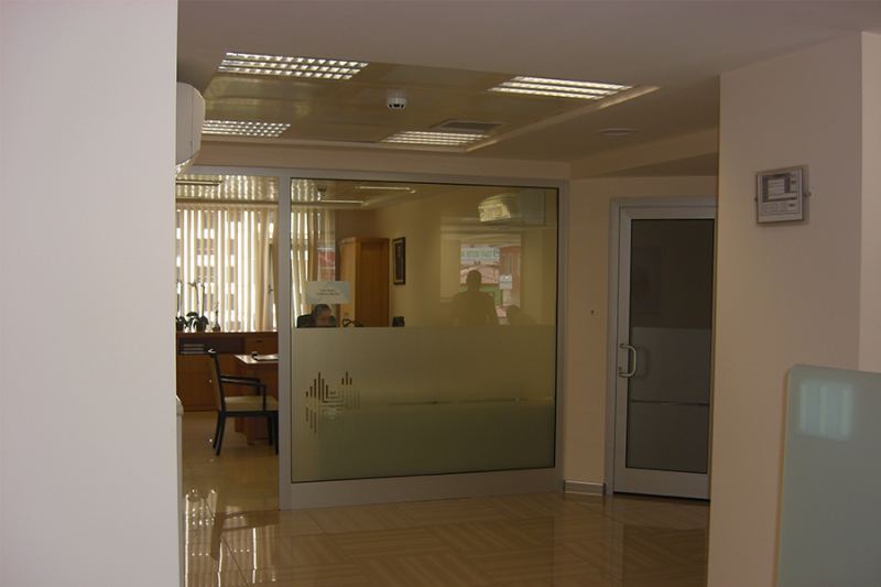 HALK BANKASI